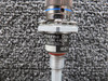 9914130-3 Parker Airborne 1E47-1 Duct Temperature Sensor Unit