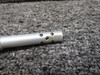 9914130-3 Parker Airborne 1E47-1 Duct Temperature Sensor Unit