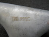 6614030-25 Cessna 560XL Citation XLS+ Wing De-Ice Bleed Air Tee Assembly