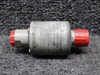 214C40-1-49 Consolidated Controls Pressure Switch (No Fitting)