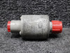214C40-1-49 Consolidated Controls Pressure Switch (No Fitting)
