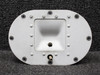 37795-002 Piper PA-34-200T Wing Fuel Tank Vent LH or RH