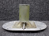 37795-002 Piper PA-34-200T Wing Fuel Tank Vent LH or RH