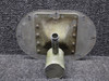 37795-002 Piper PA-34-200T Wing Fuel Tank Vent LH or RH