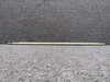 6660106-9 Cessna 560XL Citation XLS+ Elevator Forward Pushrod Assembly