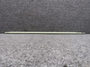 6660106-9 Cessna 560XL Citation XLS+ Elevator Forward Pushrod Assembly