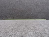 6660106-9 Cessna 560XL Citation XLS+ Elevator Forward Pushrod Assembly