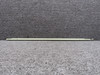 6660106-9 Cessna 560XL Citation XLS+ Elevator Forward Pushrod Assembly