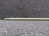 6660106-9 Cessna 560XL Citation XLS+ Elevator Forward Pushrod Assembly
