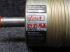 RA1J4-6 Rapco Air Filter