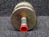 RA1J4-6 Rapco Air Filter