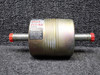 RA1J4-6 Rapco Air Filter