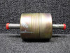 RA1J4-6 Rapco Air Filter