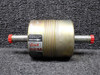 RA1J4-6 Rapco Air Filter