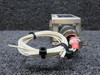 RR18 KGS Electronics Dual-Channel DC-DC Converter Assembly with Modifications