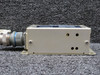RR18 KGS Electronics Dual-Channel DC-DC Converter Assembly with Modifications
