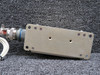 RR18 KGS Electronics Dual-Channel DC-DC Converter Assembly with Modifications