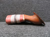 4519007-2 Cessna 560XL (XLS+) Tailcone Air Distribution Bulkhead Transition RH