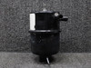 KW-3000 Continental TSIO-360-EB AirSep Air-Oil Separator