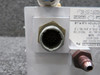 9200-30000-080 L3 Communications ADC-4000 Air Data Computer Assembly (28V)