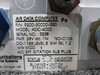 9200-30000-080 L3 Communications ADC-4000 Air Data Computer Assembly (28V)