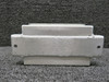 9200-30000-080 L3 Communications ADC-4000 Air Data Computer Assembly (28V)