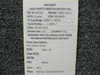 4001-20 ASC Check Valve