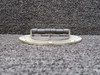 4001-20 ASC Check Valve