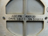 4001-20 ASC Check Valve
