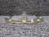 4001-20 ASC Check Valve