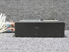 10635B03Y04 (Alt: 9912498-9) Ametek Fuel Quantity Signal Conditioner Assembly