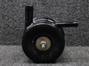 KW-3000 Continental TSIO-360-EB AirSep Air-Oil Separator with Brackets
