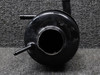 KW-3000 Continental TSIO-360-EB AirSep Air-Oil Separator with Brackets