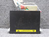 9912507-1 Cessna 560XL (XLS+) Printed Circuit Boards Module Enclosure Assembly