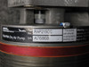 RAP215CC Continental TSIO-360-EB Rapco Dry Air Pump