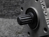 RAP215CC Continental TSIO-360-EB Rapco Dry Air Pump