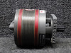 RAP215CC Continental TSIO-360-EB Rapco Dry Air Pump