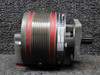 RAP215CC Continental TSIO-360-EB Rapco Dry Air Pump