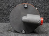RAP215CC Continental TSIO-360-EB Rapco Dry Air Pump