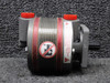 RAP215CC Continental TSIO-360-EB Rapco Dry Air Pump