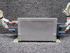 8655004-4 Cessna Avionics Logic Box Assembly