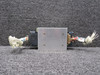 8655004-4 Cessna Avionics Logic Box Assembly