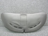 60-530195-19 (Use: 60-530195-605) Beech B-60 Glareshield Assy BAS Part Sales | Airplane Parts