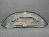 60-530195-19 (Use: 60-530195-605) Beech B-60 Glareshield Assy