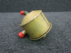 89714-002 Piper PA46-350P Lycoming TIO-540-AE2A Oil Separator Assy