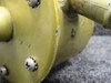 89714-002 Piper PA46-350P Lycoming TIO-540-AE2A Oil Separator Assy