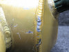 89714-002 Piper PA46-350P Lycoming TIO-540-AE2A Oil Separator Assy