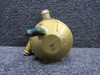89714-002 Piper PA46-350P Lycoming TIO-540-AE2A Oil Separator Assy