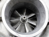 CF600573-9000 Continental TSIO-360-EB Rajay 3AT6EE10J2 Turbocharger