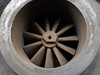 CF600573-9000 Continental TSIO-360-EB Rajay 3AT6EE10J2 Turbocharger